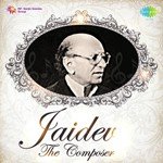 Jaidev The Composer - Mohammed Rafi Song Download