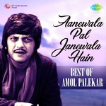 Aanewala Pal Janewala Hain - Best of Amol Palekar - Mohammed Rafi Song Download