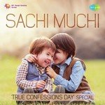 Sachi Muchi - True Confessions Day Special - Mohammed Rafi Song Download
