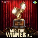 And The Winner Is - Best Lyricist - Mohammed Rafi Song Download